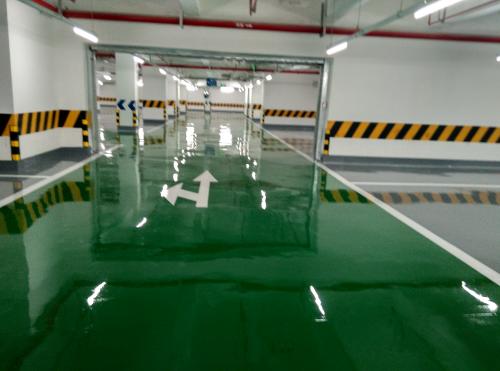 环氧自流平 自流平 北京自流平